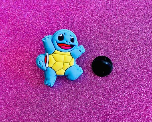 #72 Clothing Pin