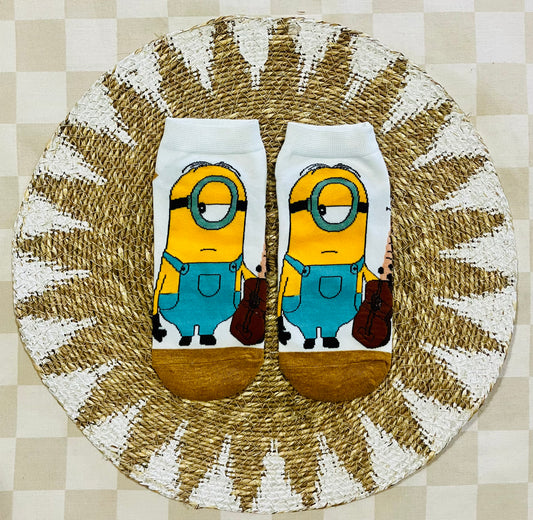 Socks #26