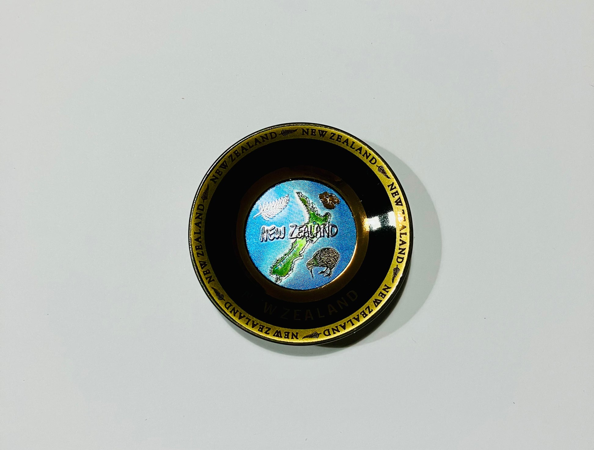 New Zealand Easy Shop