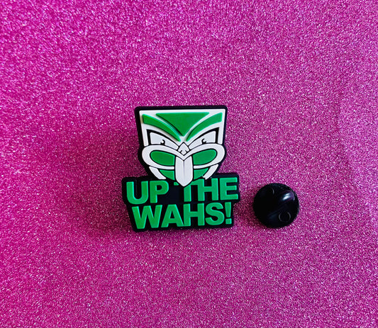#12 Clothing Pin