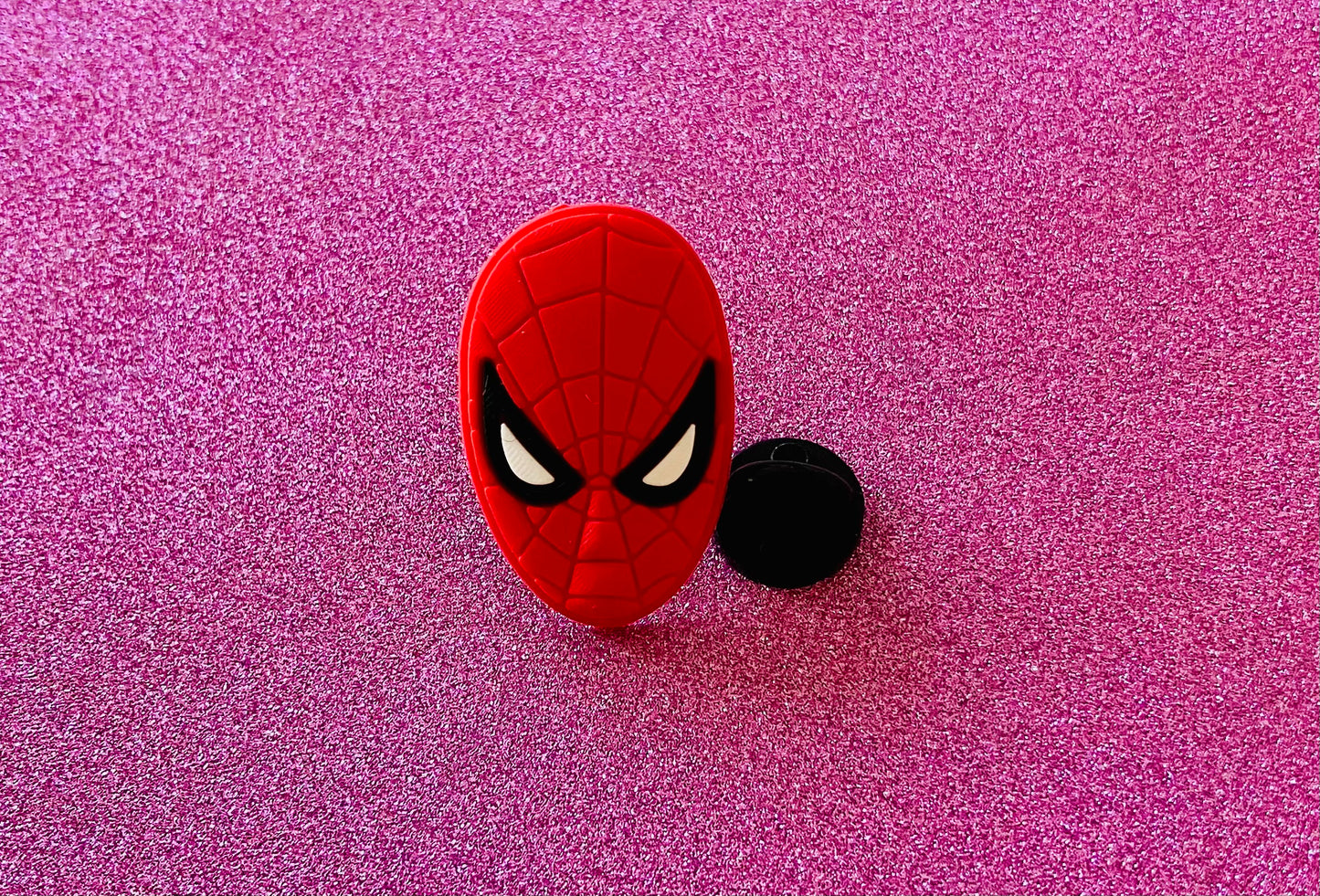 #81 Clothing Pin