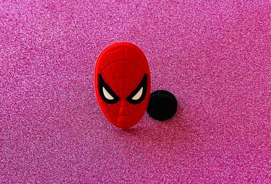 #81 Clothing Pin
