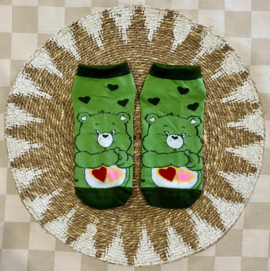 Socks #34