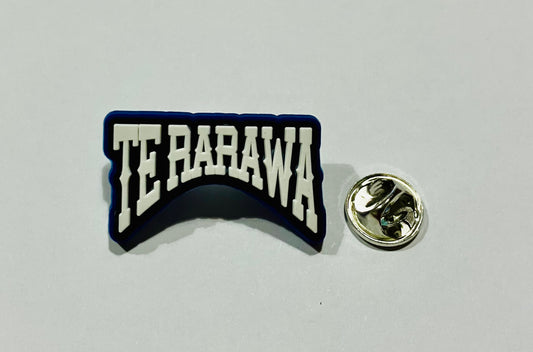 #28 Clothing Pin