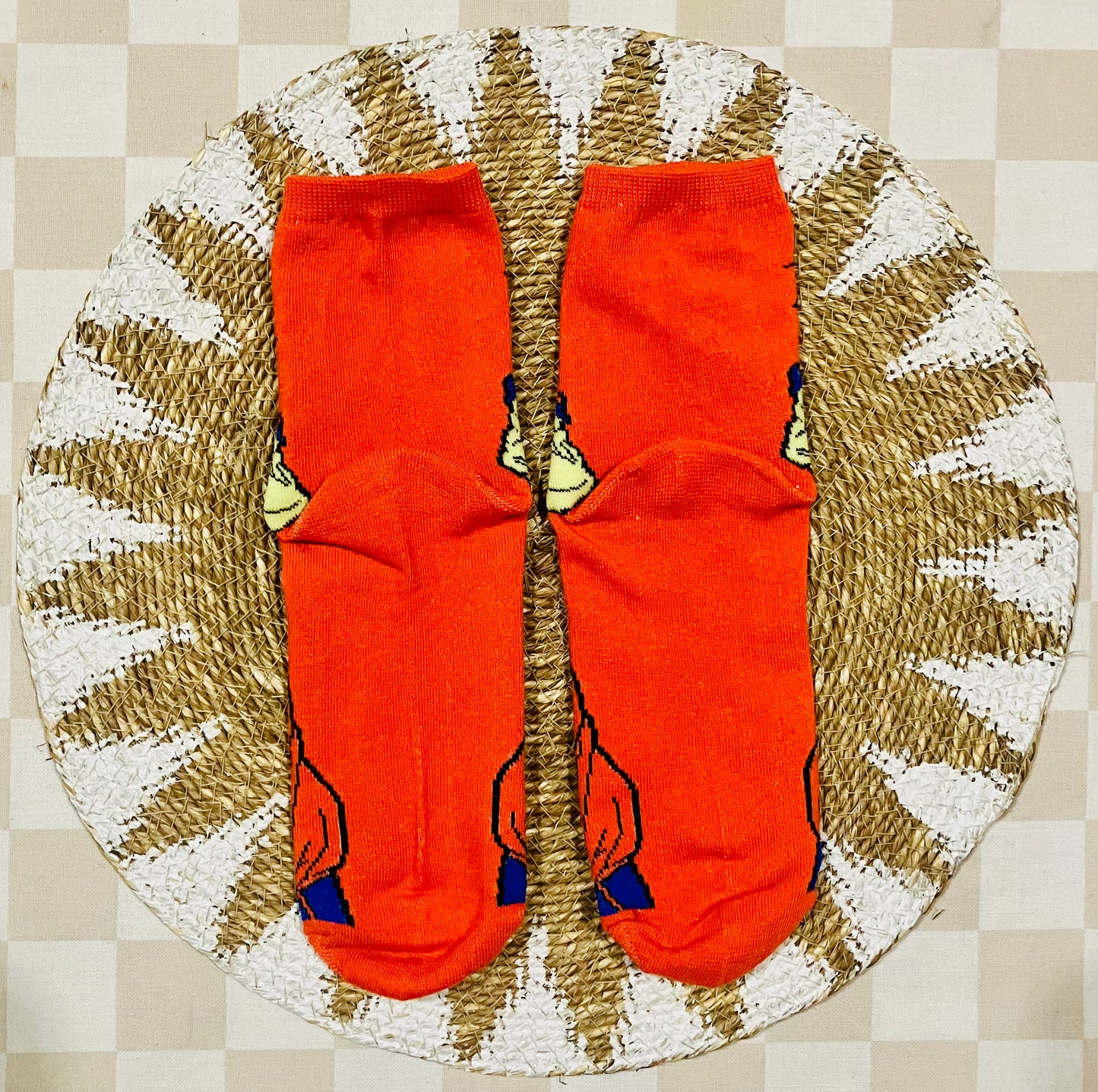 Socks #24