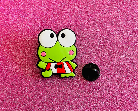 #64 Clothing Pin