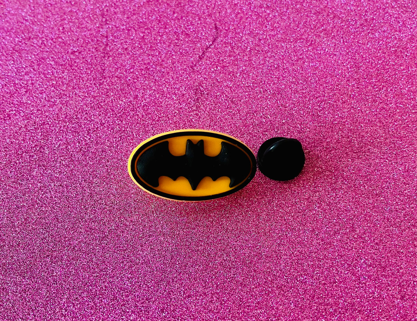 #83 Clothing Pin