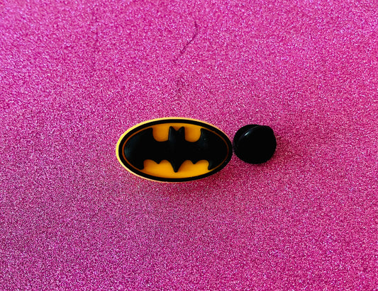 #83 Clothing Pin