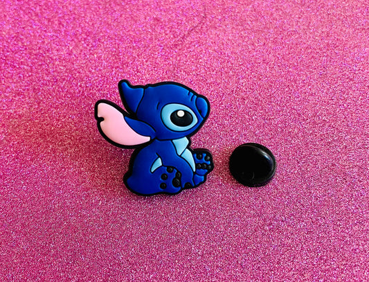 #53 Clothing Pin