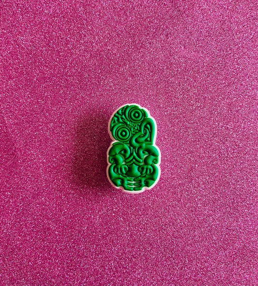 @81 Shoe Charm