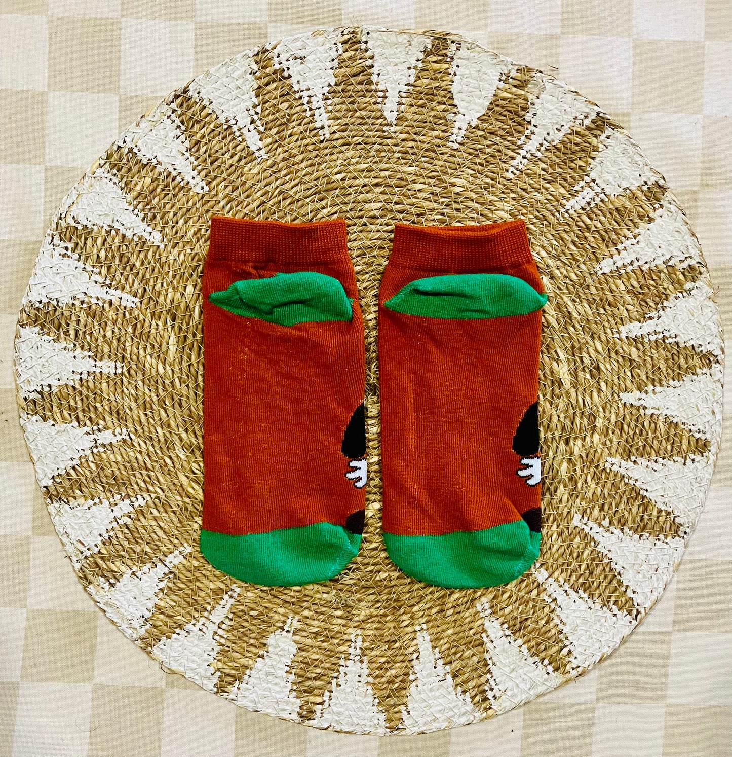 Socks #32