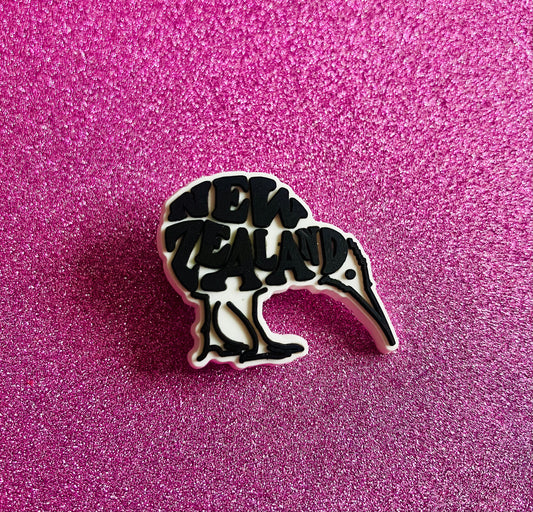 @20 Shoe Charm