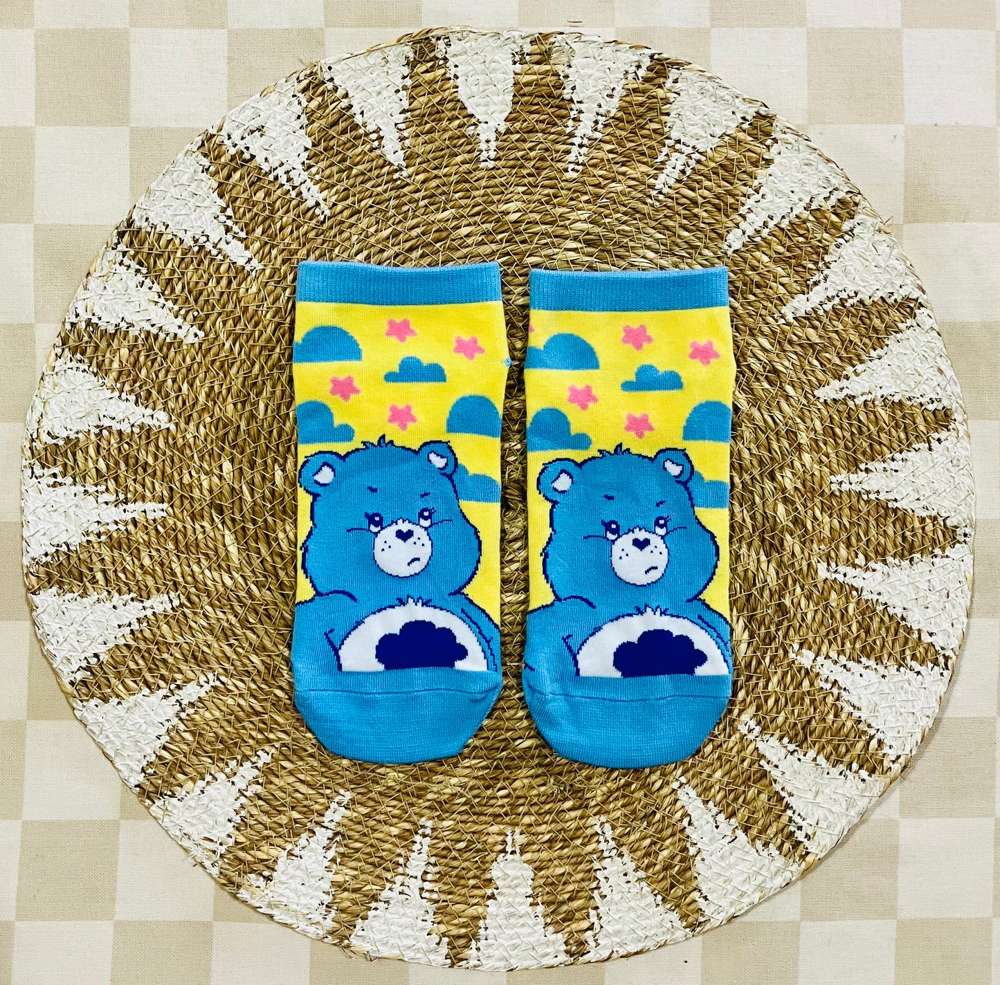 Socks #28