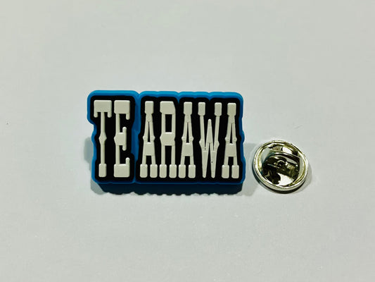#23 Clothing Pin
