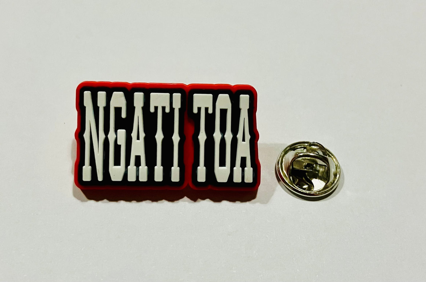 #21 Clothing Pin