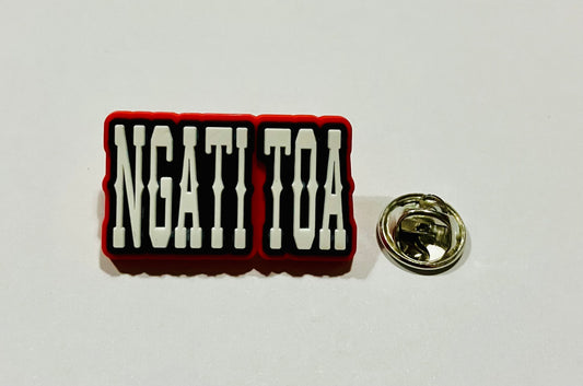 #21 Clothing Pin