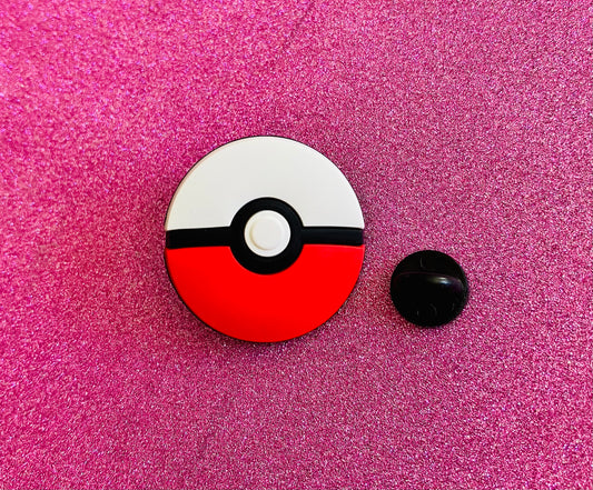 #69 Clothing Pin