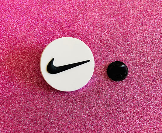 #59 Clothing Pin
