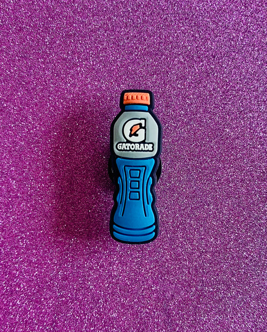 !56 Shoe Charm