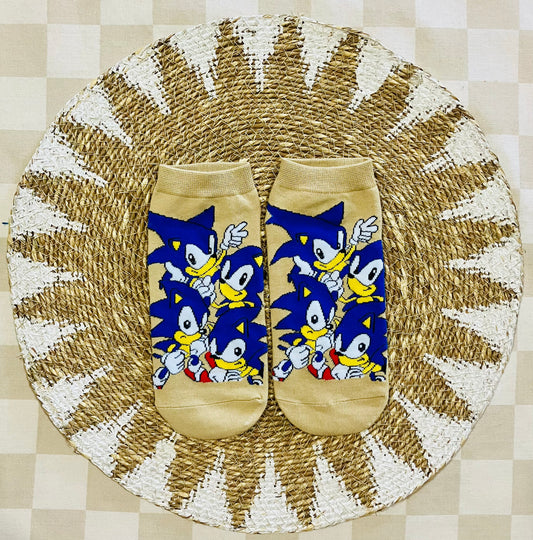 Socks #36