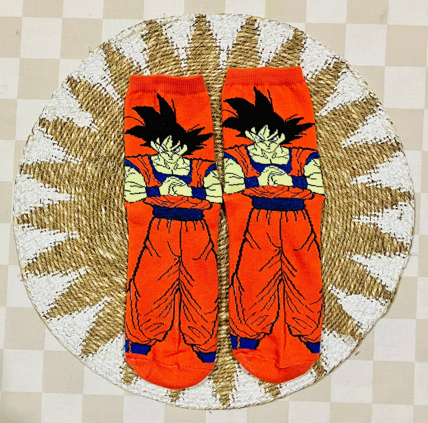 Socks #24