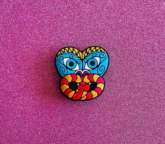 @29 Shoe Charm