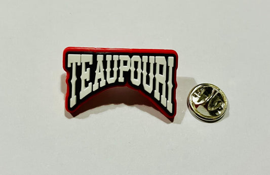 #27 Clothing Pin