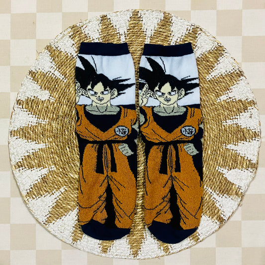 Socks #21