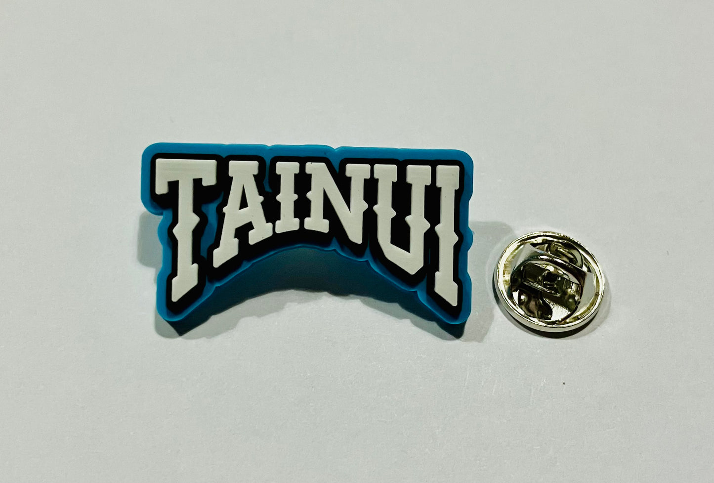 #40 Clothing Pin