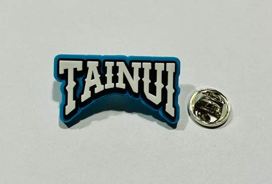 #40 Clothing Pin