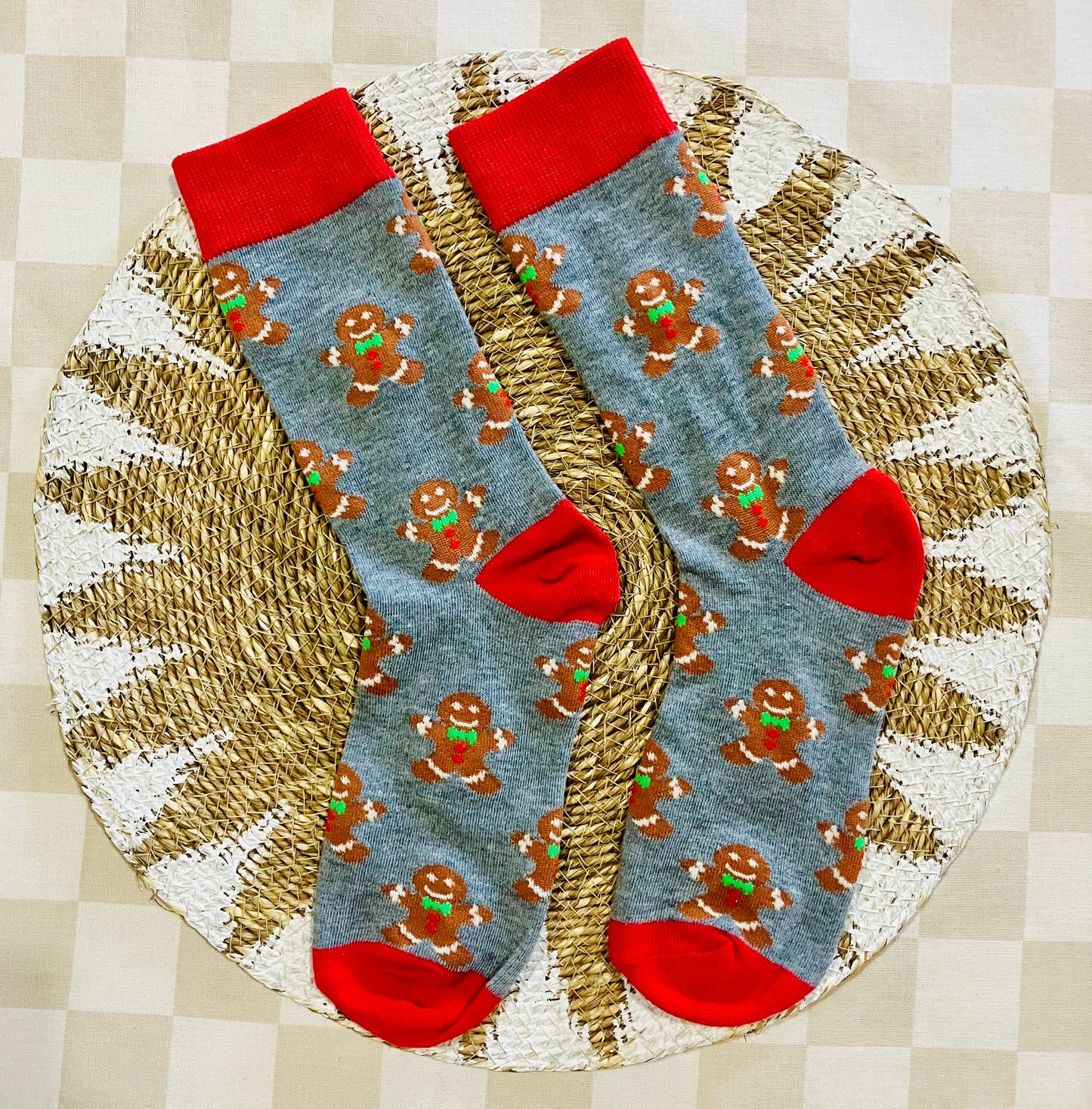 Socks #39