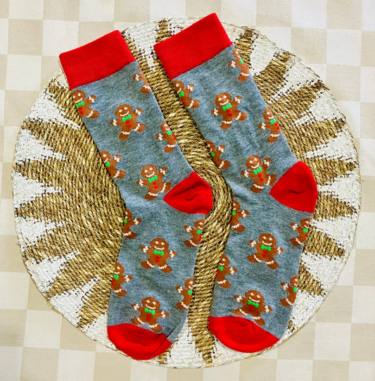 Socks #39
