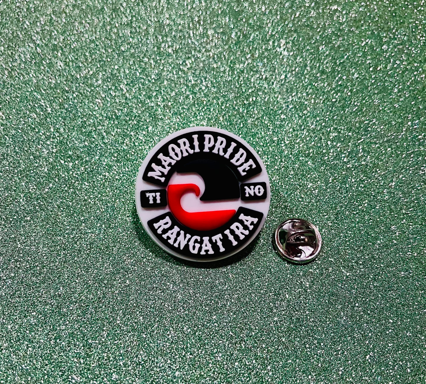 #10 Clothing Pin