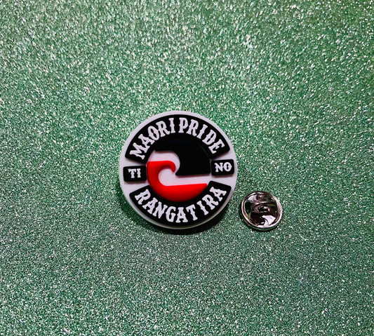 #10 Clothing Pin