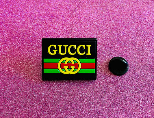#51 Clothing Pin