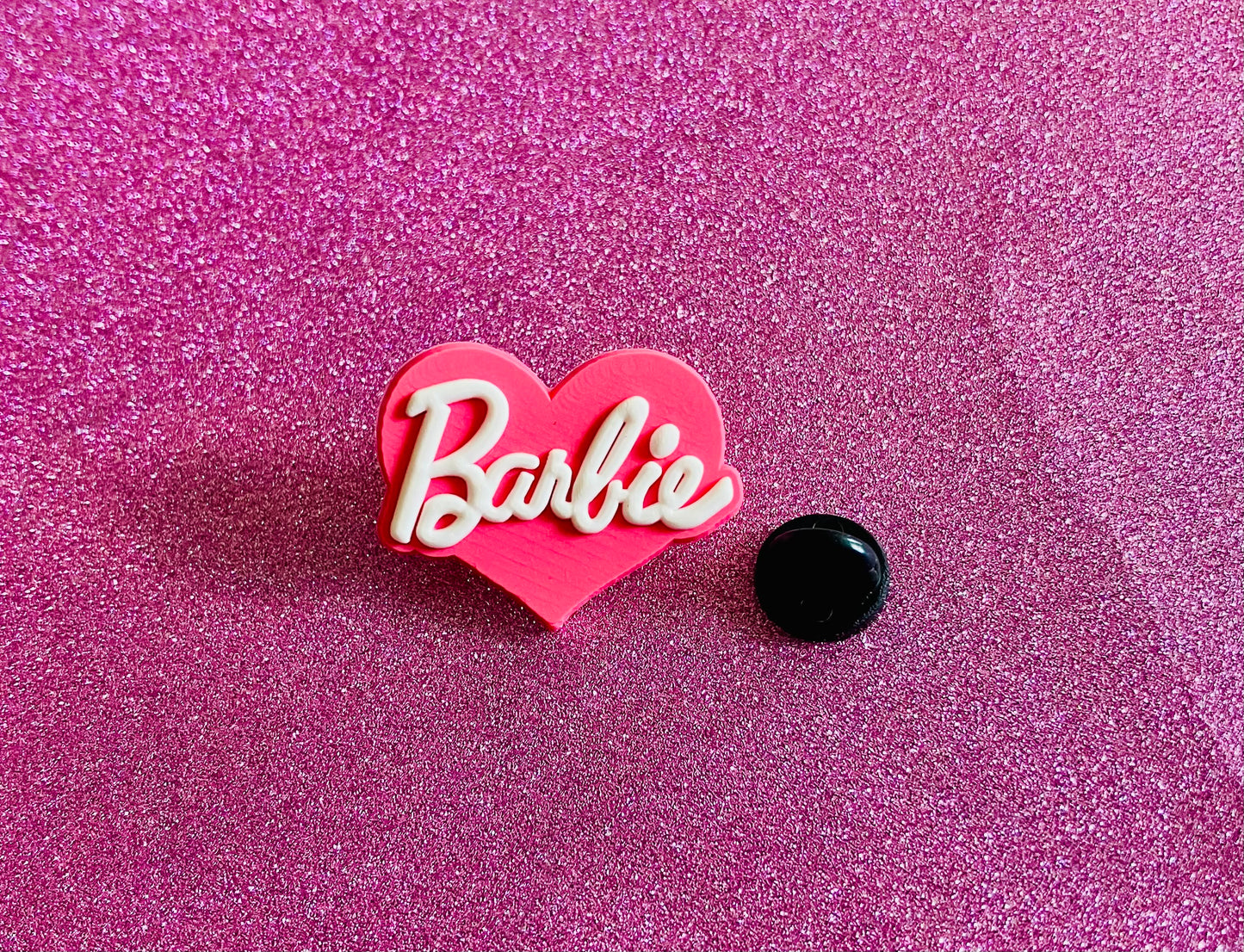 #30 Clothing Pin