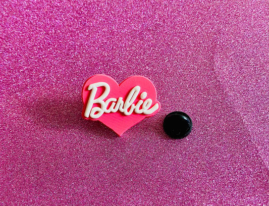 #30 Clothing Pin