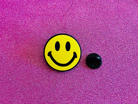 #55 Clothing Pin