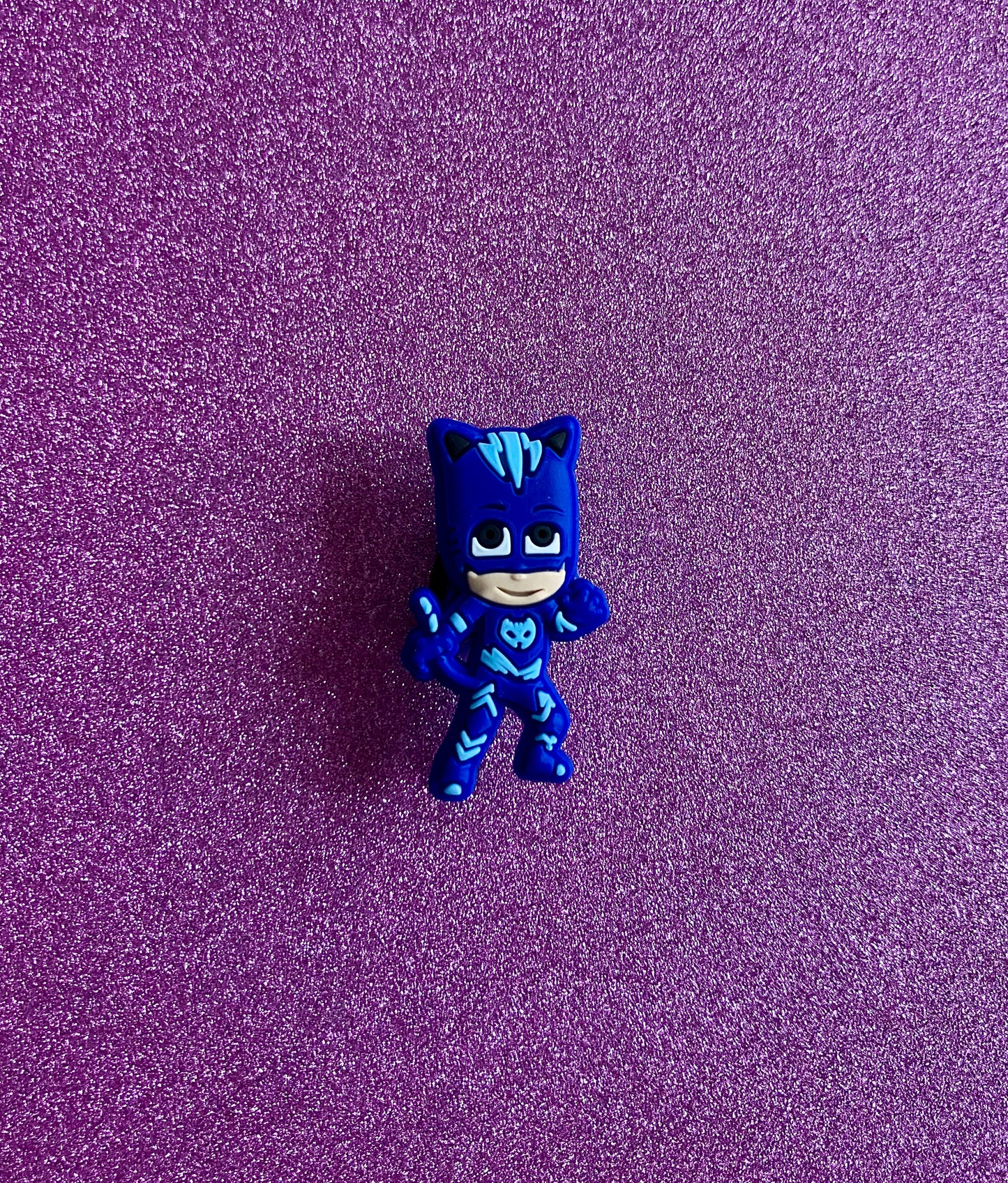 =23 Shoe Charm