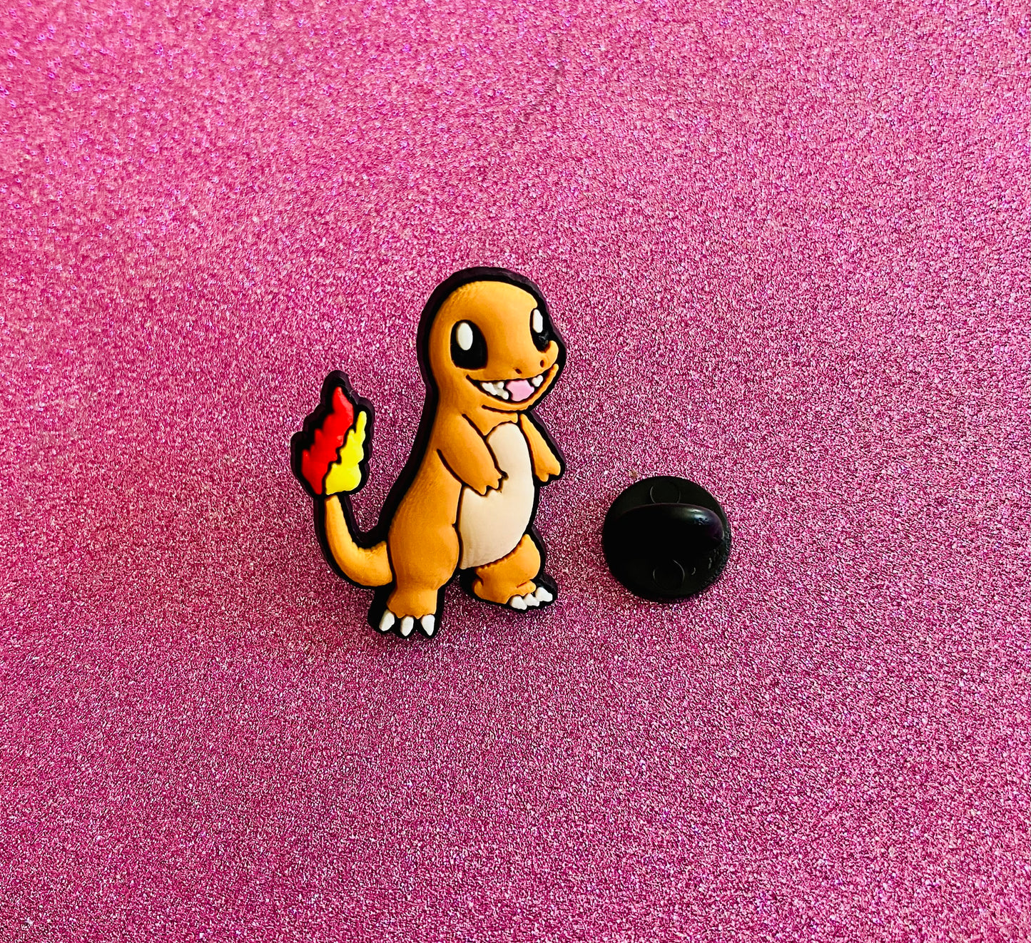 #71 Clothing Pin
