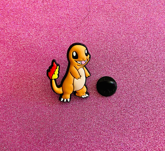 #71 Clothing Pin