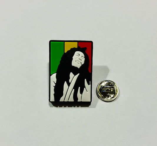 #34 Clothing Pin