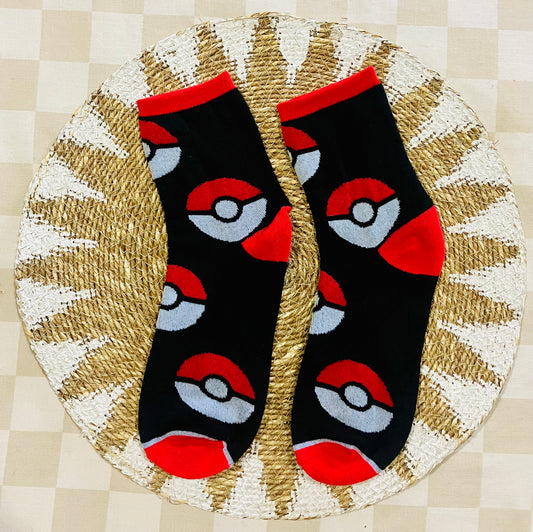 Socks #30