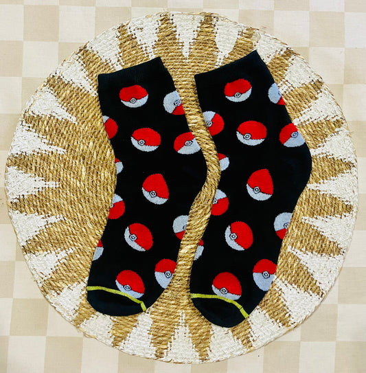 Socks #31