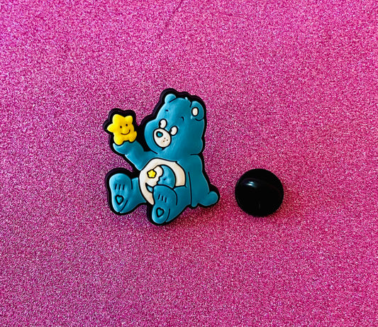 #76 Clothing Pin