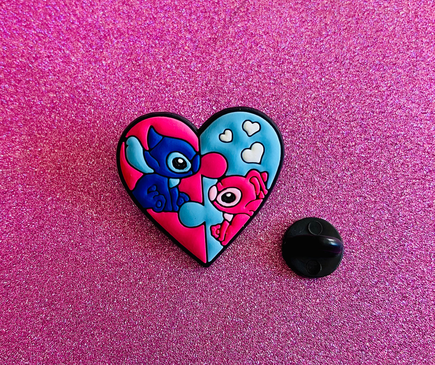 #49 Clothing Pin