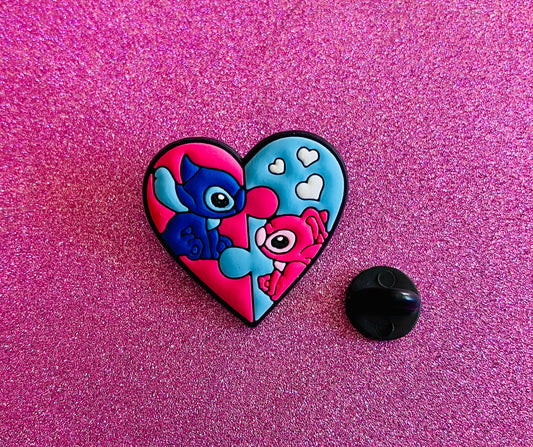 #49 Clothing Pin