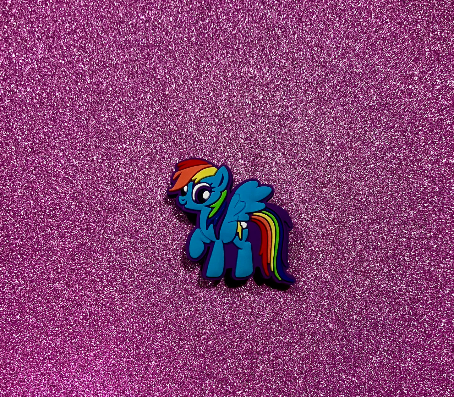 =28 Shoe Charm