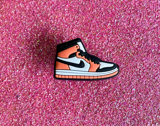 ^35 Shoe Charm