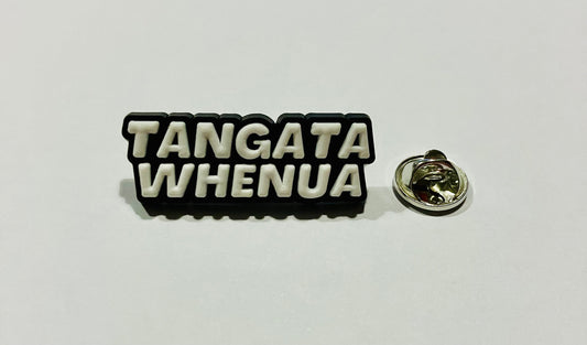 #6 Clothing Pin